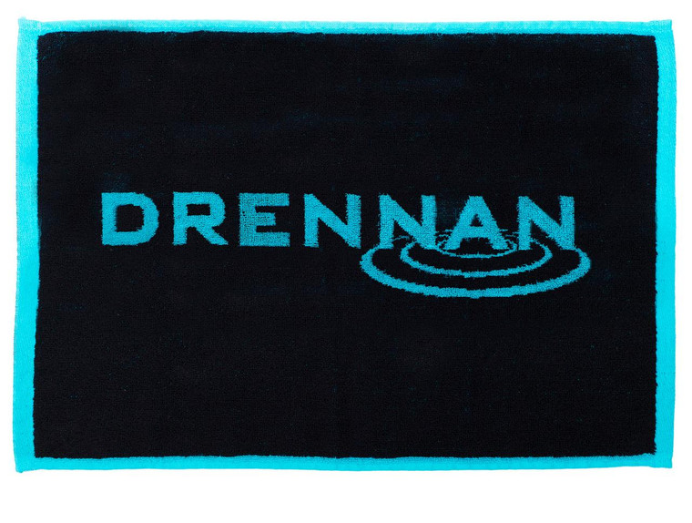 Drennan International Drennan Hand Towel 
