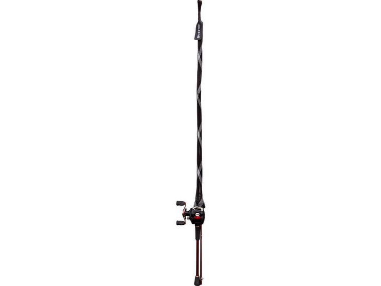  Westin Split Rod Cover - Up to 8'6" 