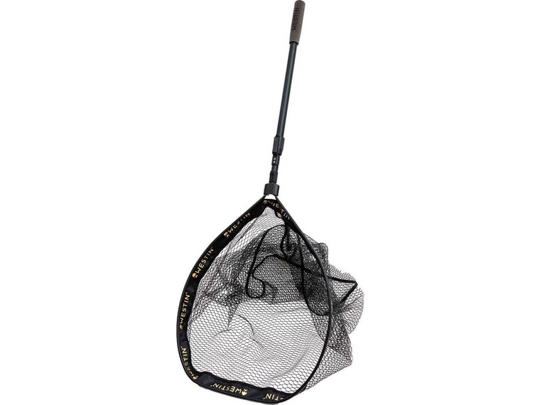 Westin W3 C&R Adjustable Landing Nets 