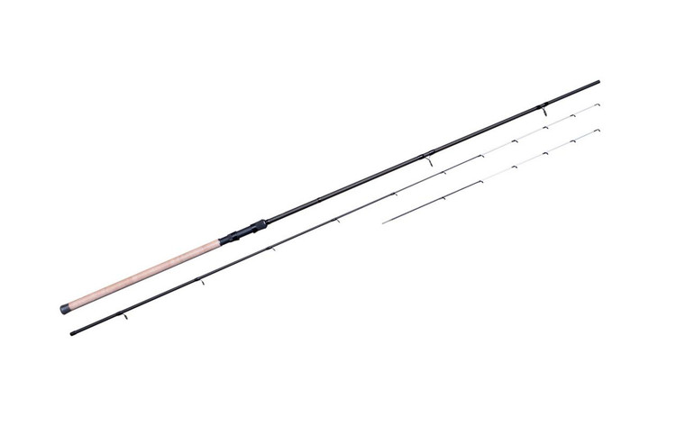 Drennan International Drennan Specialist Quiver Tip - 12ft 