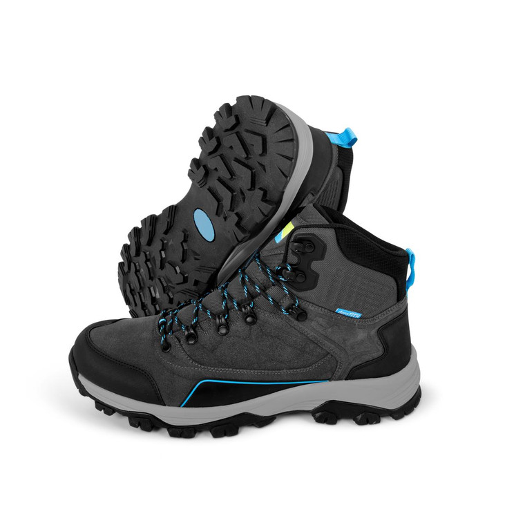 Preston Innovations Preston Duratechtech All Terrain Boots 