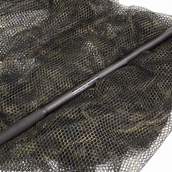 Nash Tackle Nash Scope Landing Net 