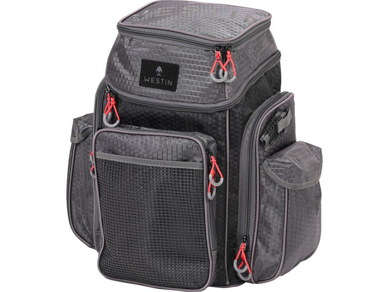  Westin W4 Backpack 