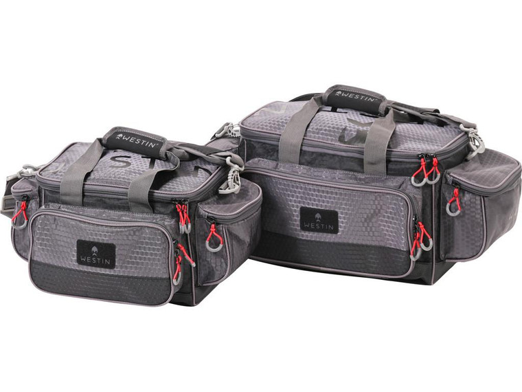  Westin W4 Lure Loaders 