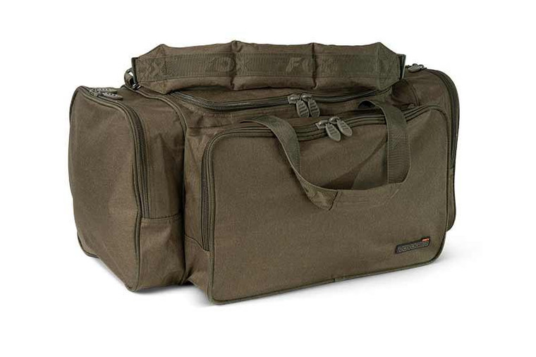 Fox Rage Fox Voyager Carryall Large 