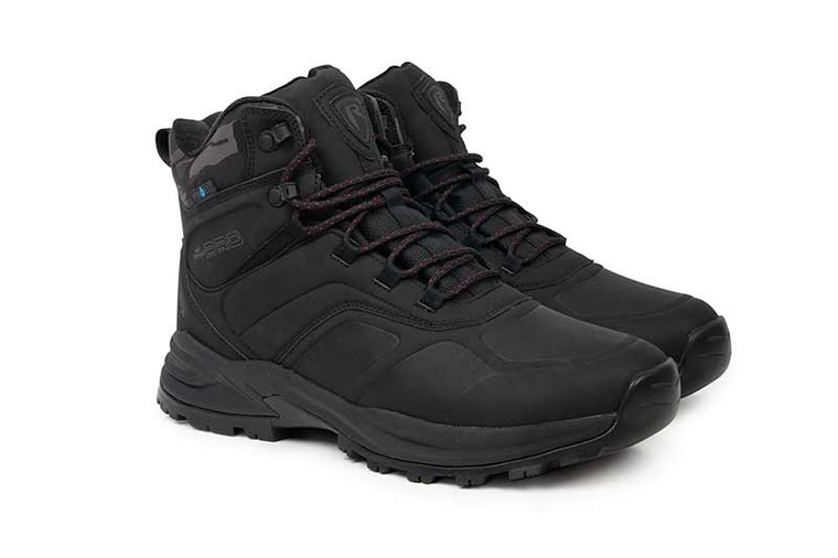 Fox Rage Pro Series Thermal Boots - Hooked Tackle