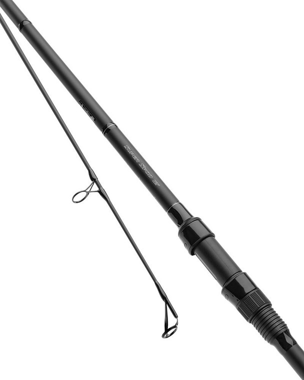  Daiwa 12ft Superspod Spod Rod 
