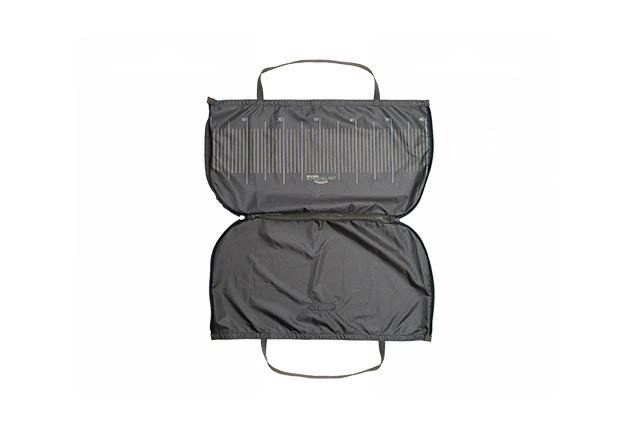 Drennan International Drennan Specialist Small Weigh Sling 