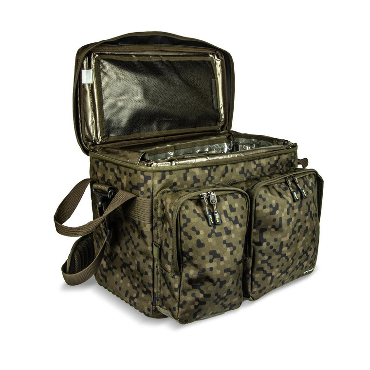  Solar SP C-Tech Subtemp 15l Cool Bag 