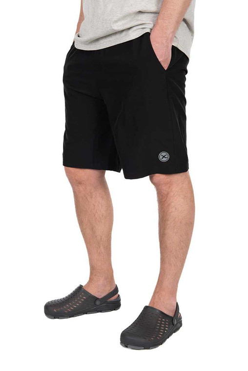 Fox Matrix Matrix LW Shorts 