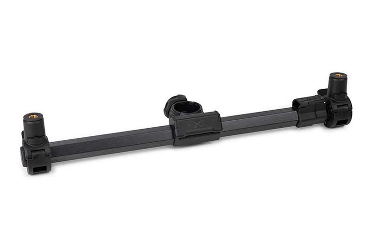 Matrix Mini Tool Bar Pro GBA064 Hooked Tackle