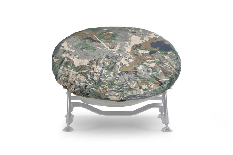 Nash Tackle Nash Indulgence Moon Chair Cover 