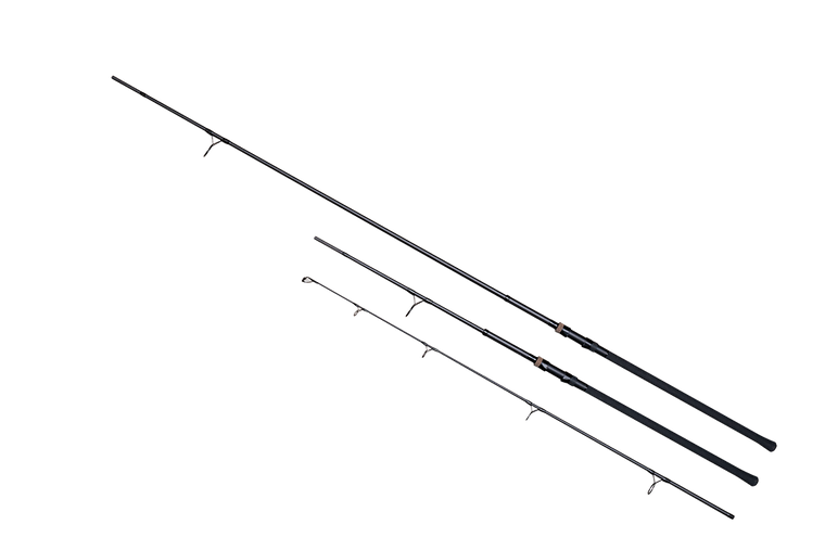 ESP Quick Draw 4K Rods - Hooked Tackle