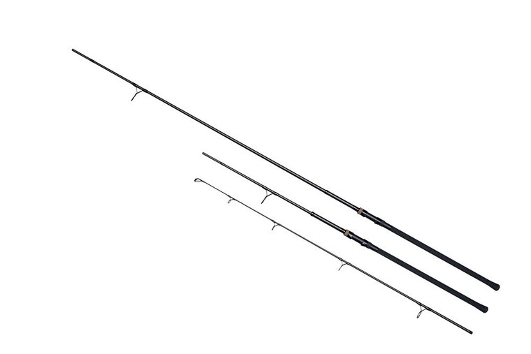 E.S.P ESP Quick Draw 4K Rods 