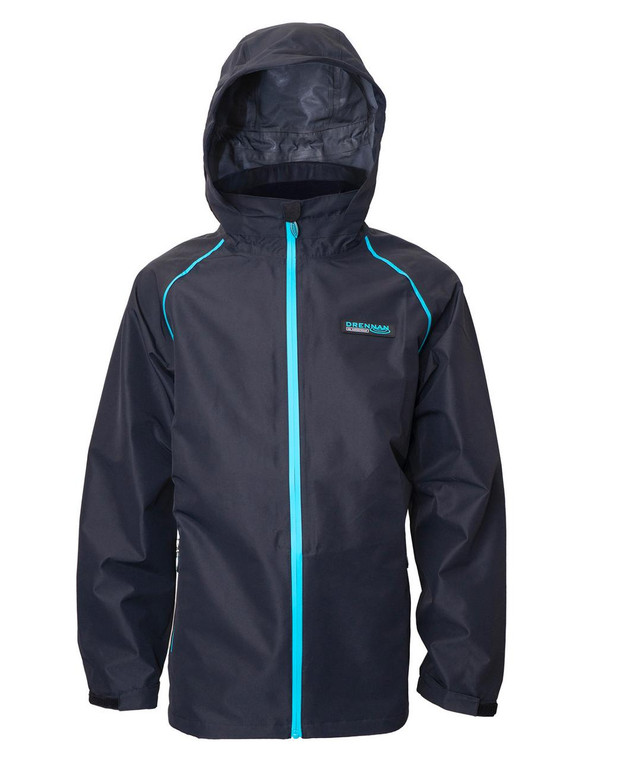 Drennan International Drennan 10K Waterproof Jacket 