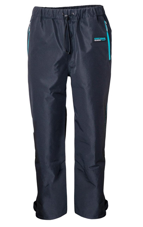 Drennan International Drennan 10K Waterproof Trousers 