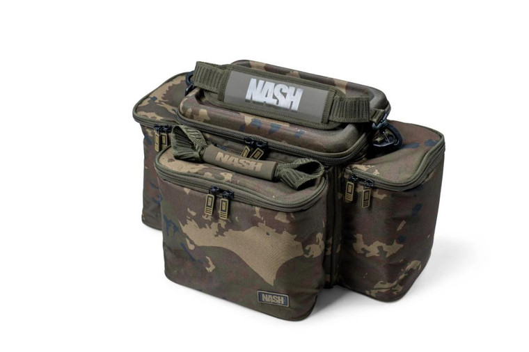 Nash Tackle Nash Subterfuge Carryalls 