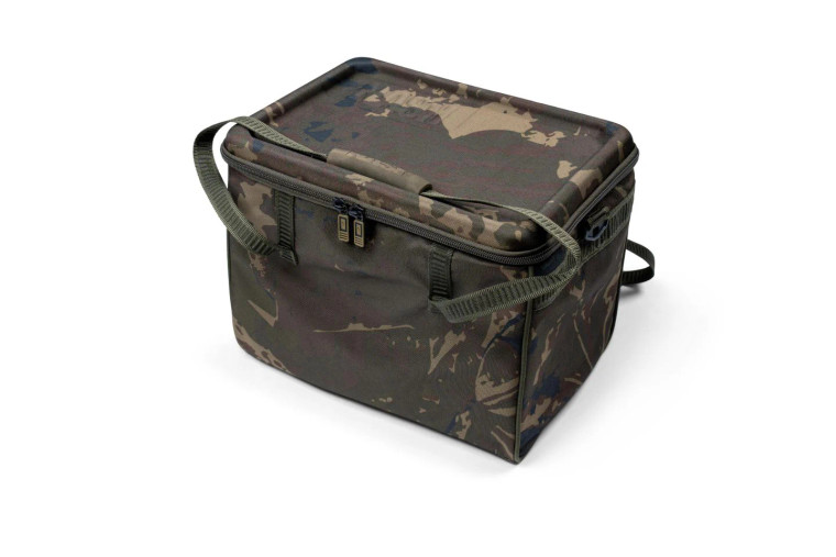 Nash Subterfuge XL Food Bag - 35l - Hooked Tackle