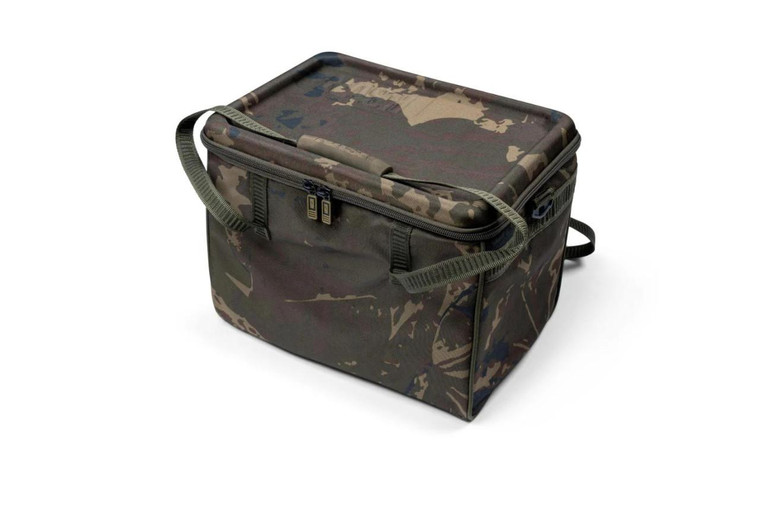 Nash Tackle Nash Subterfuge XL 35 Litre Food Bag 
