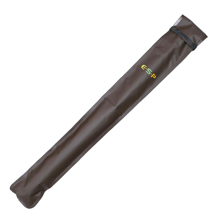 E.S.P ESP Wet Net Sleeve 