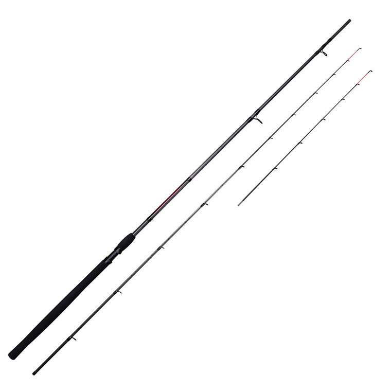 Drennan International Drennan Red Range 10ft Method Feeder Rod 