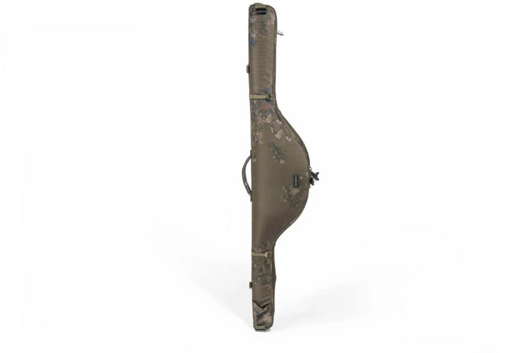 Nash Tackle Nash Scope OPS Hi Protect 1 Rod Skin - 10ft 