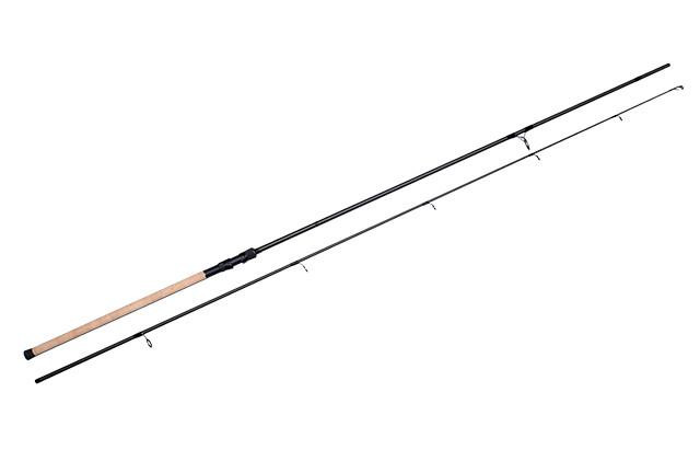 Drennan International Drennan Specialist Specimen Tench & Bream 12ft Rods 