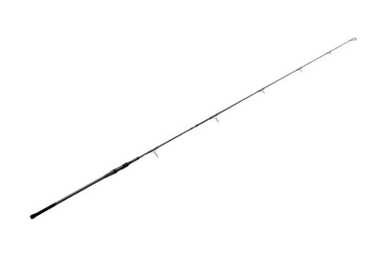 Nash Scope Abbreviated 10ft Rods  Hooked Tackle