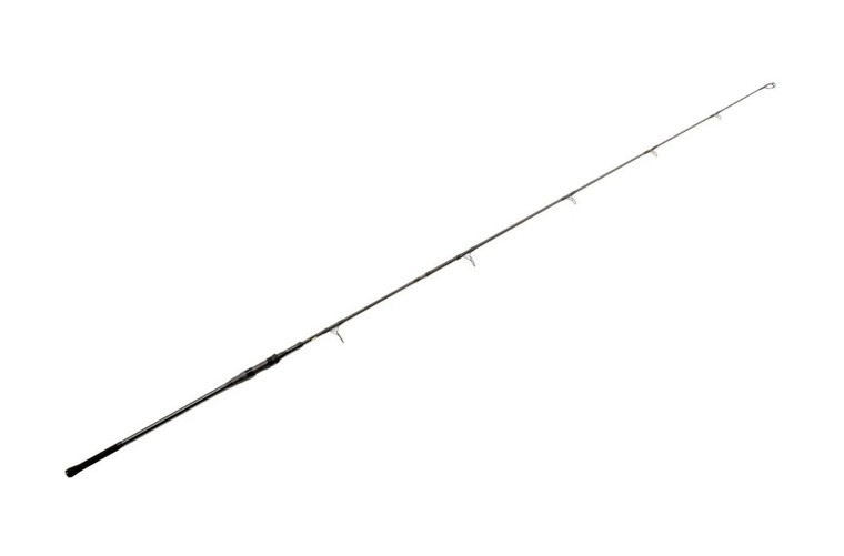 Nash Tackle Nash Scope Abbreviated 9ft Rods 