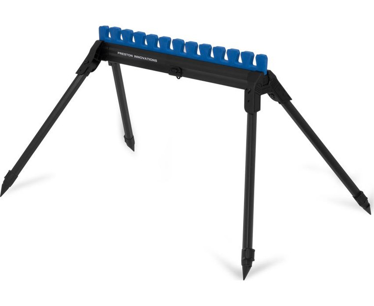Preston Innovations Preston Inception Pro Roost Standard 