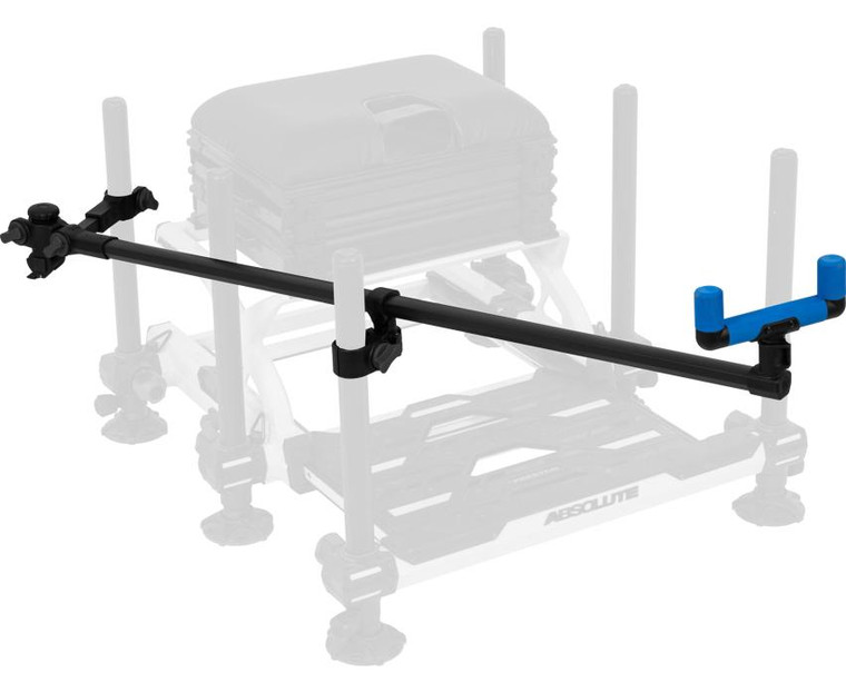 Preston Innovations Preston Offbox Pole Support System 