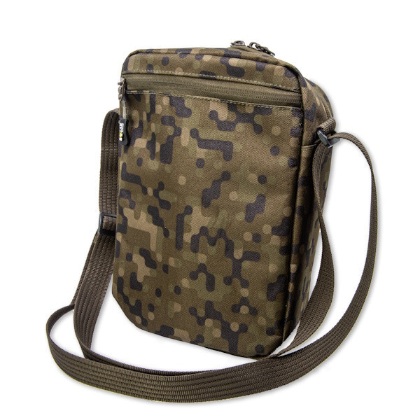 Solar SP C-Tech Stash Bag XL LGCT45 Hooked Tackle