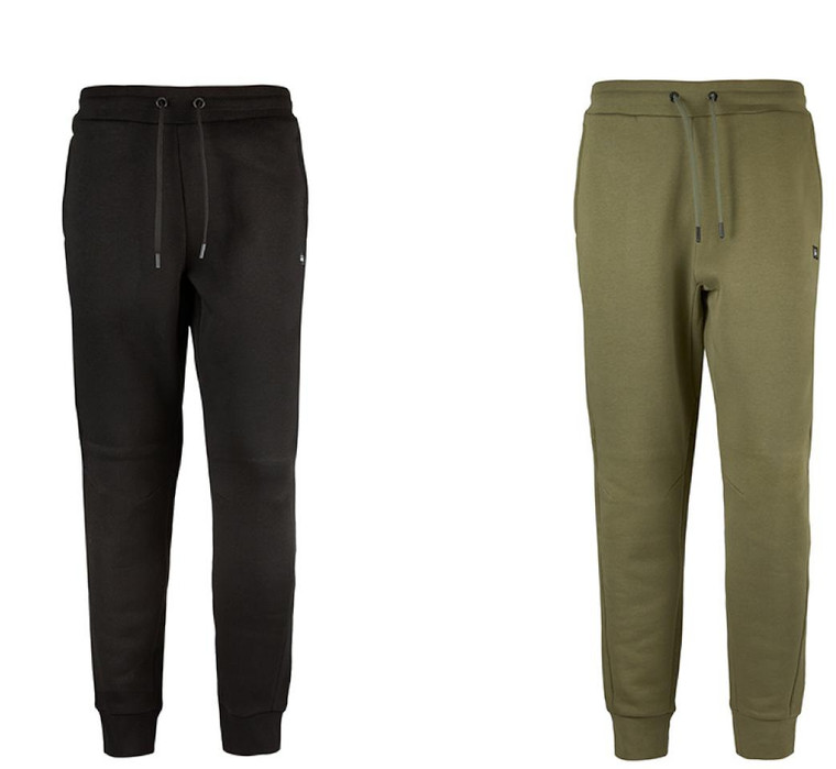  Fortis Minimal Joggers 