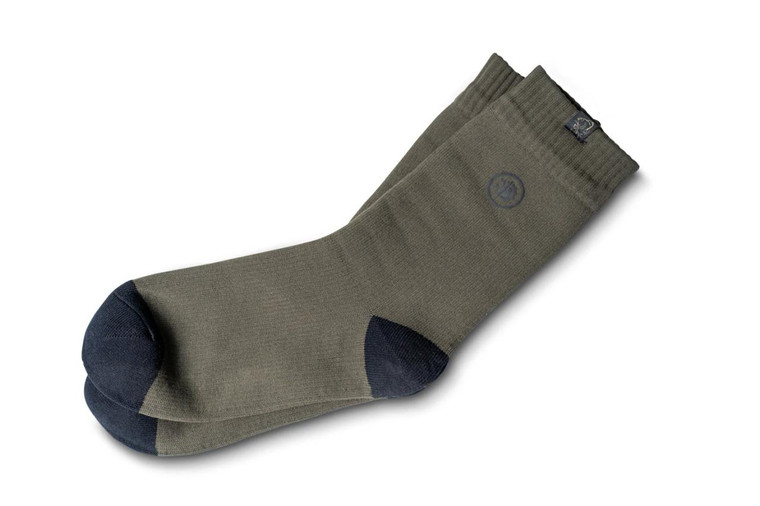 Nash Tackle Nash ZT Waterproof Socks 