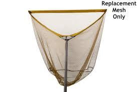 Nash Tackle Nash Air Force 46" Landing Net Mesh 
