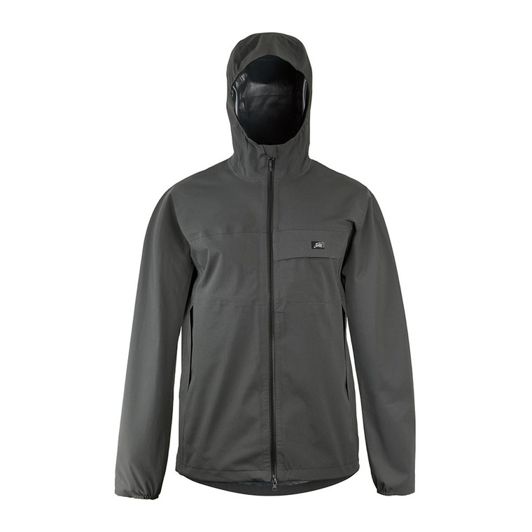  Fortis Trail Waterproof Jacket 