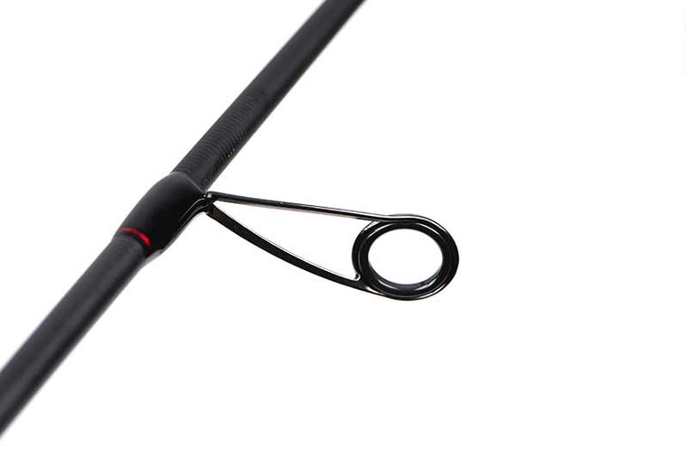 Fox Rage  Warrior Light Spin 5-15g 210cm - Hooked Tackle