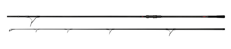 Fox Spomb X 12ft Rod DRD005 Hooked Tackle