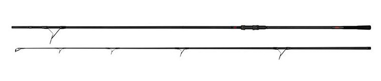 Fox International Fox Spomb X 12ft Rod 