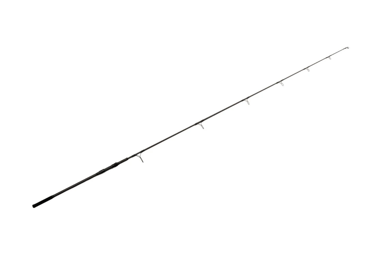 Nash Scope OPS Abbreviated 9ft - Hooked Tackle