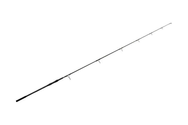 Nash Tackle Nash Scope OPS Abbreviated 9ft Rods 