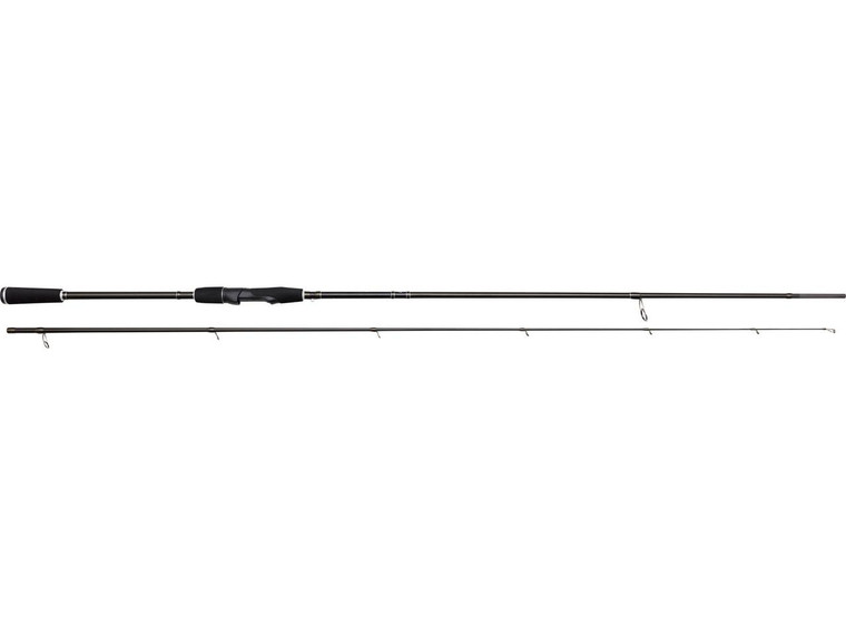  Westin W2 Powershad 8ft 15-40g 