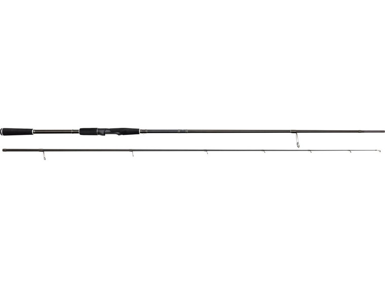  Westin W2 Powerteez 8ft 4" 15-50g 