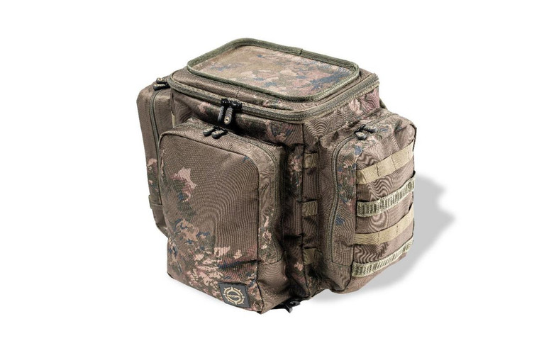 Nash Tackle Nash Scope Soft Protect Rucksack 30l 