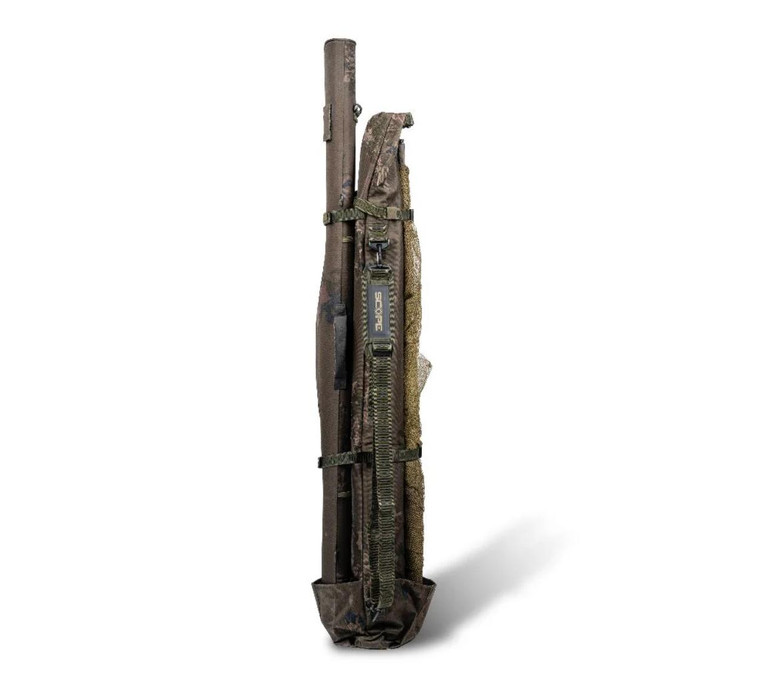 Nash Tackle Nash Scope Quiver 