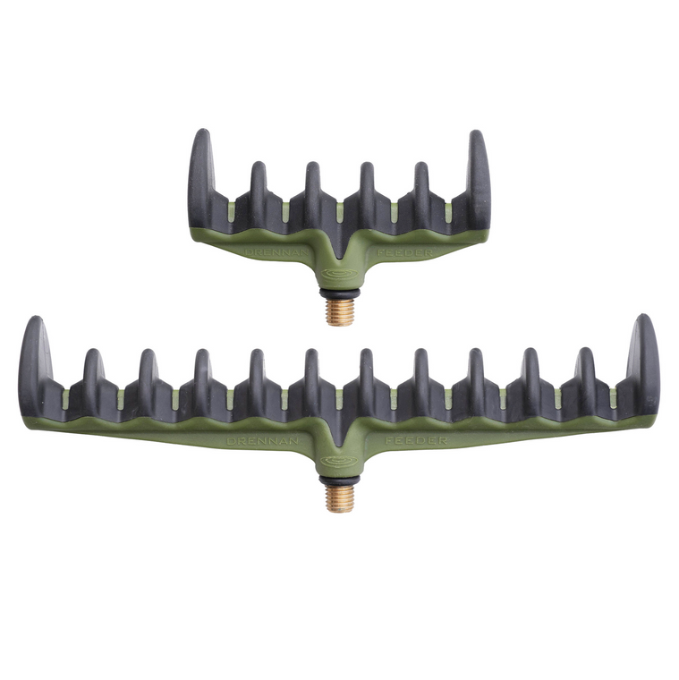 Drennan Specialist Feeder Rests  Hooked Tackle