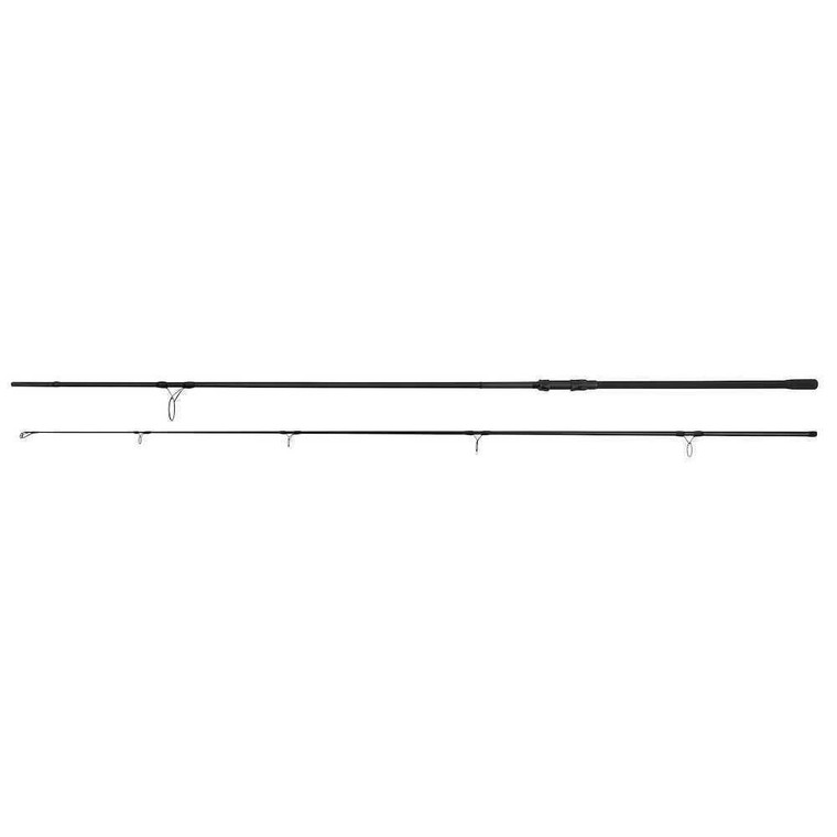  Avid Carp Revolve 10ft Carp Rods 