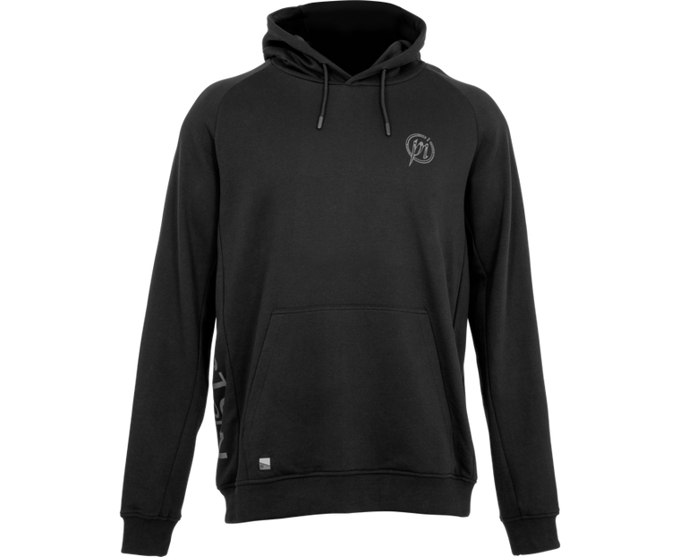 Preston Core Collection Hoody - Hooked Tackle