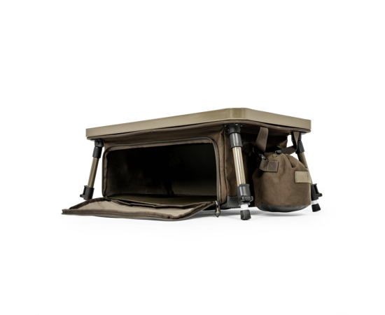 Avid Carp Bivvy Organiser XL - Hooked Tackle