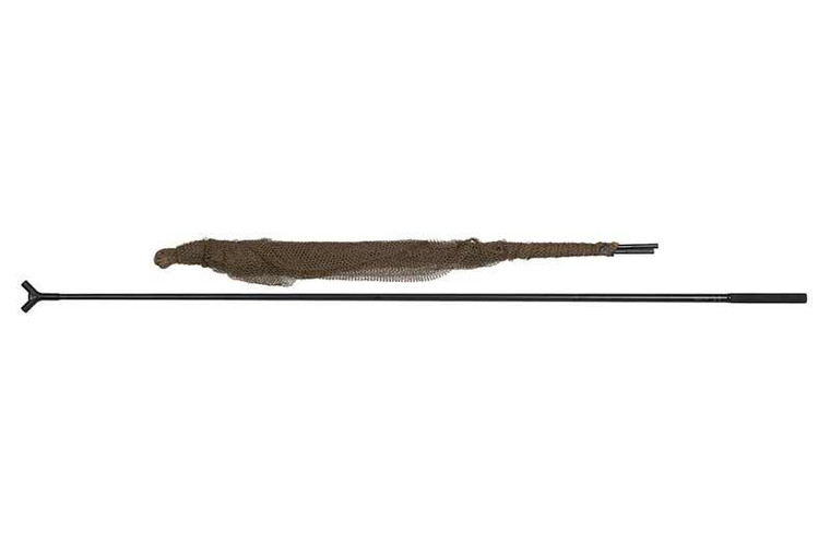 Fox International Fox Eos-X Landing Net - 6ft 46" 